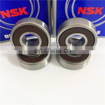 Original NSK Radial Ball Bearing 6006 6006-2rs 6006z 6006zz 6006DDU Bearing photo-4