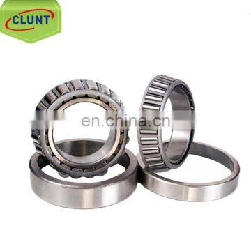 Factory Bearing 33214 70*125*41mm Taper Roller Bearing 33214