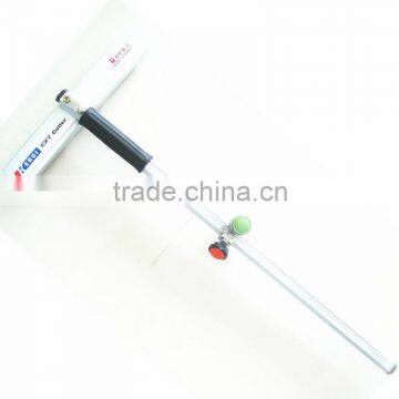 High quality T type glass cutter KRT-023