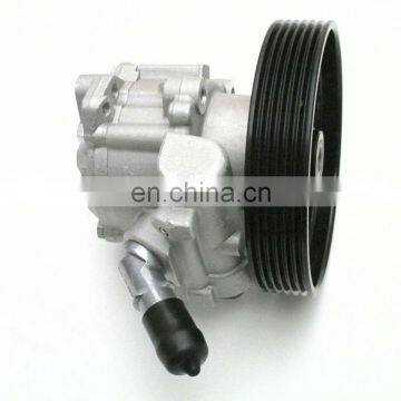 Power Steering System Hydraulic Pump OEM 1400831680 7617955556 7617955563 With High Quality