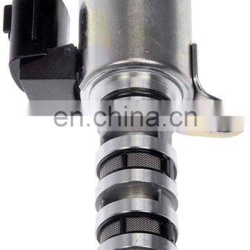 Engine Camshaft Variable Valve Timing Control Solenoid 23796JK20B High Quality VVT 23796-JK20B photo-4