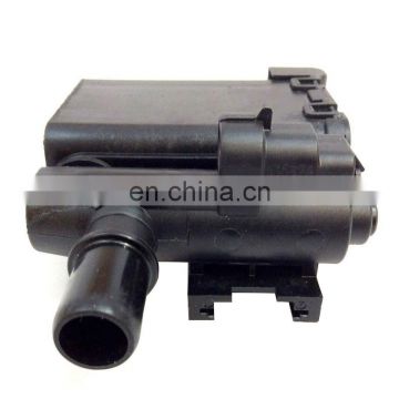 15759044 Vapor Evap Emission Canister Vent Valve OEM 2141091 2N1138 VCS301 CVS111