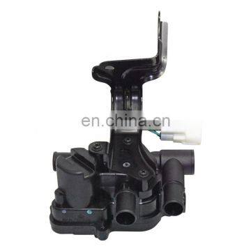 16670-21010 NHVC Клапан управления охлаждающей жидкостью 16670-21010 для Toyota Prius 2004-2009 годов 601-021 Высокое качество photo-5