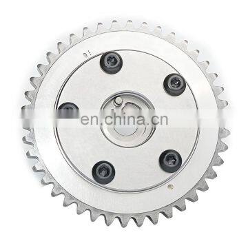 3R2Z6A257DA Набор датчика фазорегулятора распределительного вала с переменным распределением газов для Ford F150 Lincoln 5.4L 3V 2004 - 2008 годов 3L3E6C524FA 917 - 250 Высокое качество photo-5