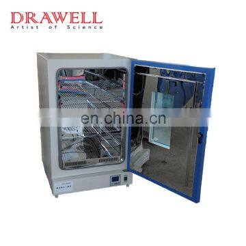 BPG-9070A Precision Air Drying Oven photo-5