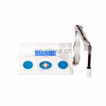 Yoke DDS-307A Benchtop Lab Conductivity/Temperature Meter photo-4