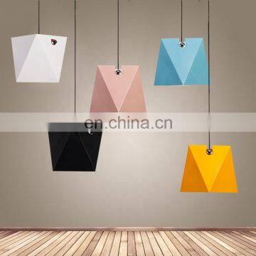 2019 New Product Vintage Adjustable Restaurant Pendant Light photo-6