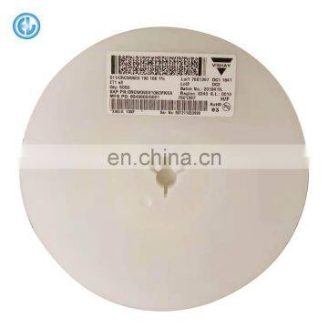 3C Electronic Industries Plate /Trays Labeling Machine photo-5