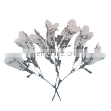 Durable Personalized Pattern Toughened Glass Chopping Cutting Board for Kitchen Wholesale