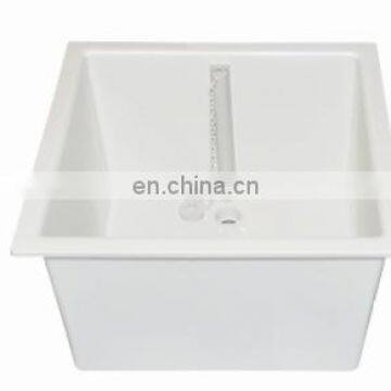 Laboratory Sink Chemical Resistant photo-3