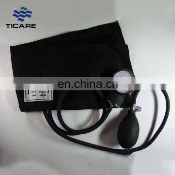 Manual Blood Pressure Machine/Aneroid Sphygmomanometer photo-6