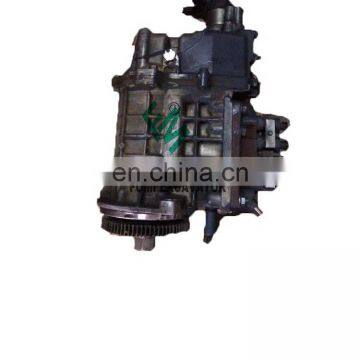 KUBOTA V3300 Fuel Injection Pump Excavator Parts 1G529-50100