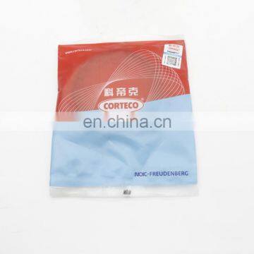 AE3527-P0 TCK Oil Seal Crankshaft Engine Excavator S6KT/S4KT/D04FR/