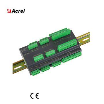 Acrel Din Rail Installation Data Center Monitor Power Supply Management Server Multi-loop Energy Meter AMC16Z-FAK48 photo-2