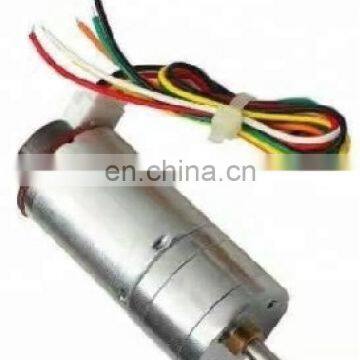 10rpm 50rpm 100rpm 500rpm 3v 6v 12v Mini dc Gear Motor