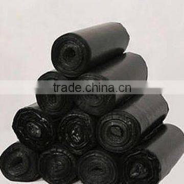 Multifunctional Shopping Plastic Bagss With Great Price photo-3