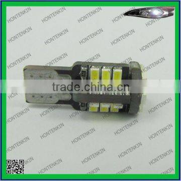 SMD3020 30leds 10-14V DC 168LM LED T10