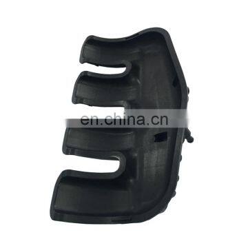 Chinese Auto Car Parts Plastic Injection Mould Producers and Makers photo-5