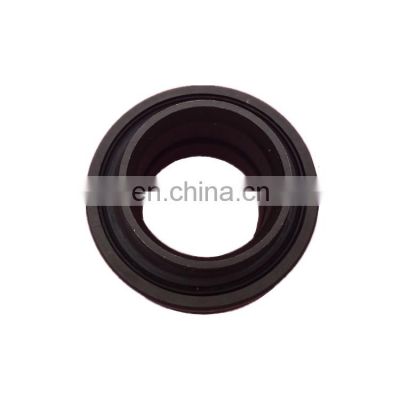 rod end bearing GE..E, GE..ES,GE..GE10 C