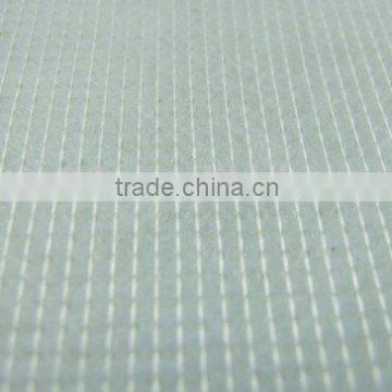 14 Needles stitch bonded nonwoven 1