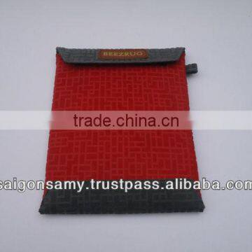 mobile phone bag