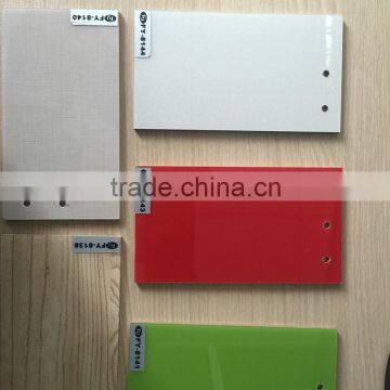 12mm 16 mm 18mm acrylic surface MDF board