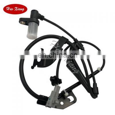 Top Quality ABS Wheel Speed Sensor 89542-42040  89543-42040