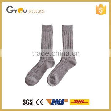 Anti-Bacterial Men Cotton Colored Ankle Socks for Footwear and Promotiom,good Quality Fast Delivery