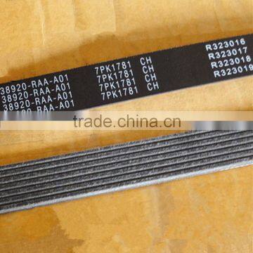 poly v belt,ribbed belt,v belt,conveyor belt,rib belt,fan belts,v ribbed belts,electric conveyor belt