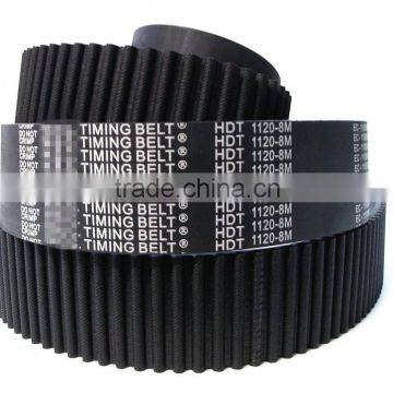 timing belt,v belt,timing belt pulley,industrial belt,conveyor belt,timing belt tensioner