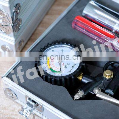 Beifang BF C.A.T. C10c18 Diesel Injector Repair Tools photo-5