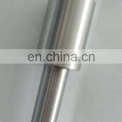 Beifang BF Genuine Original Auto Spare Part Fuel Injector Suitable for Korean Cars G3S66 photo-3