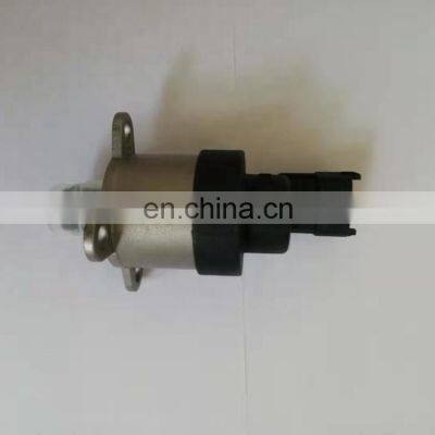 Beifang Common Rail Metering Unit Valve 0928 400 481 photo-5