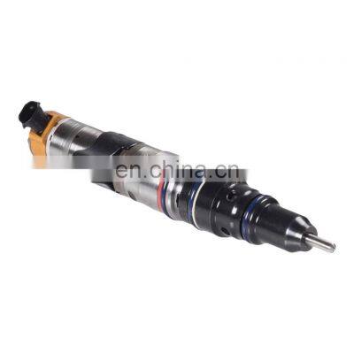 CAT Diesel Engine Injector Fuel Injector Common Rail Diesel Fuel Injector 20R-5036 photo-3