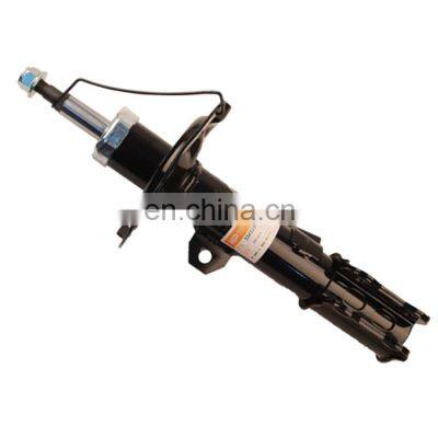 Shock Absorber For Toyota COROLLA ZZE122 334323