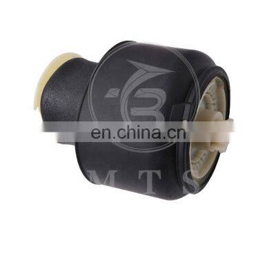 BMTSR Air Suspension Kit Air Spring for GT F07 37106781843 3710 6781 843