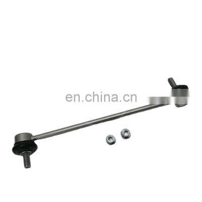 BMTSR Auto Stabilizer Link For R55 R50 R59 R56 R53 3135 6778 831 31356778831