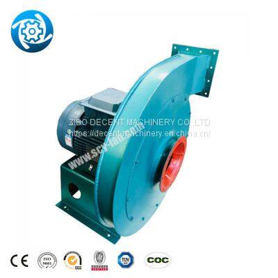 Argb Fan High Cfm High Temperature Fan Of Big Egg Incubator Snail Fan Blower High Pressure photo-2