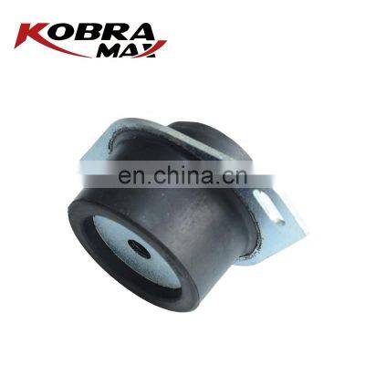 Car Spare Parts Gearbox Engine Mounting For CITROEN 184436