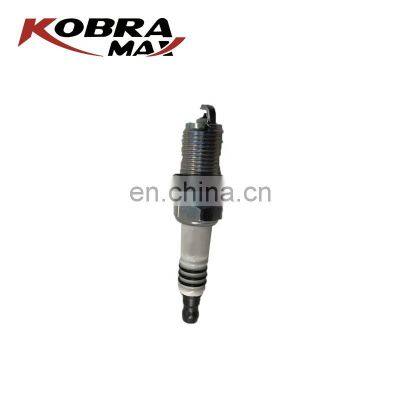 Auto Parts Spark Plug For ACURA SEE HONDA 9807956A7H