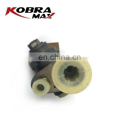 Car Spare Parts Fuel Pump For Renault SY-014
