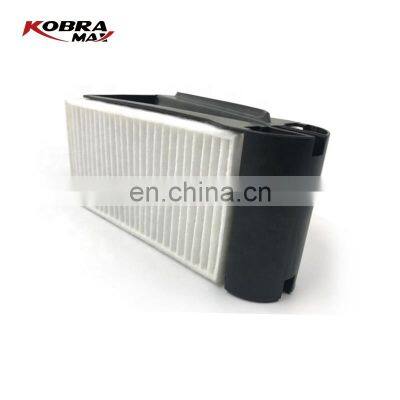 KobraMax Top Quality Air Filter For Infiniti Mercedes-Benz A6510940100