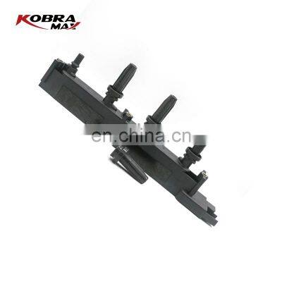 597075 Factory Engine System Parts Auto Ignition Coil FOR OPEL VAUXHALL Cars Ignition Coil