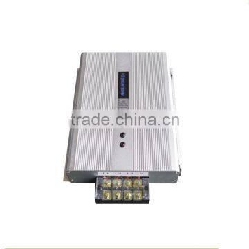 AIR Conditioner ENERGY SAVER for Home DL-HS 02 photo-4