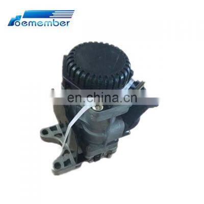 Brake Valve 5010260033