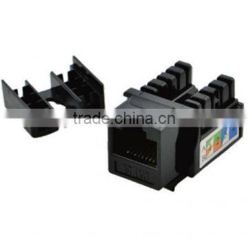 UTP Cat5e modular Jack