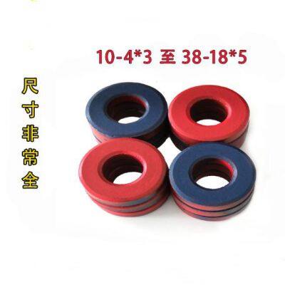 Education Teaching Alnico or Ferrite Magnet for Kids