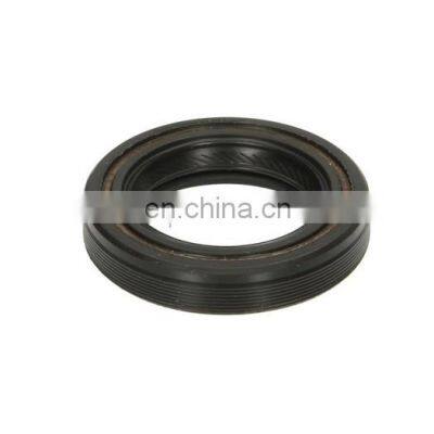 210551 210962 car oil seal for CITROEN C5 II FIAT DUCATO I II PEUGEOT 407