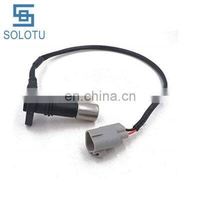 Cheap Price Auto Spare Parts Plastic 90919-05059 for HIACE Bus Car Cranskshaft Position Sensor photo-5