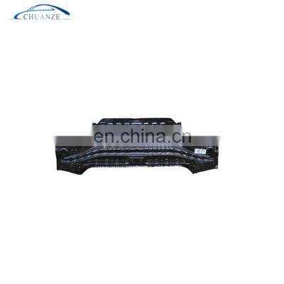 Yangzhou Bahong Factory direct sale Car Auto Spare Body Parts Tail Panel For Camry 2018 ASV7 58307-06230